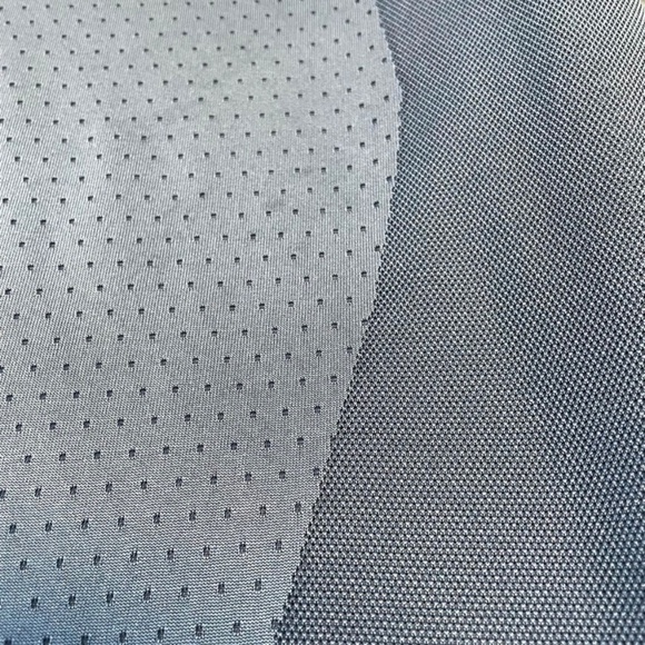 NIKE Golf Dri-fit Athletic T-Shirt Blue Men’s Size Extra Large - Picture 7 of 7